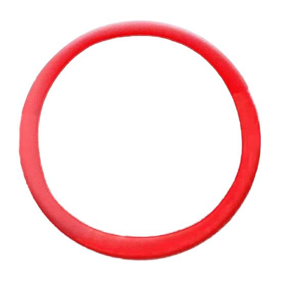HOUSSE DE VOLANT EN SILICONE