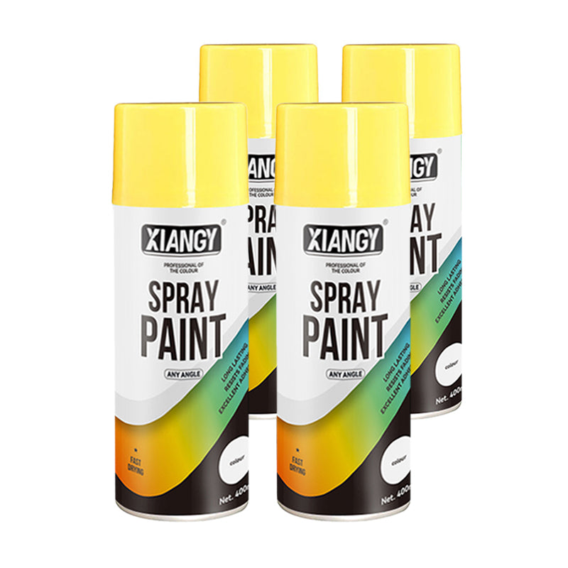 Peinture en Spray 400 ml