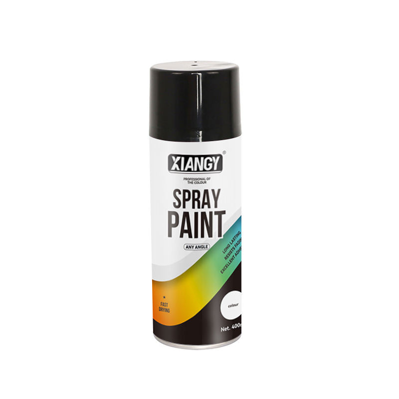 Peinture en Spray 400 ml