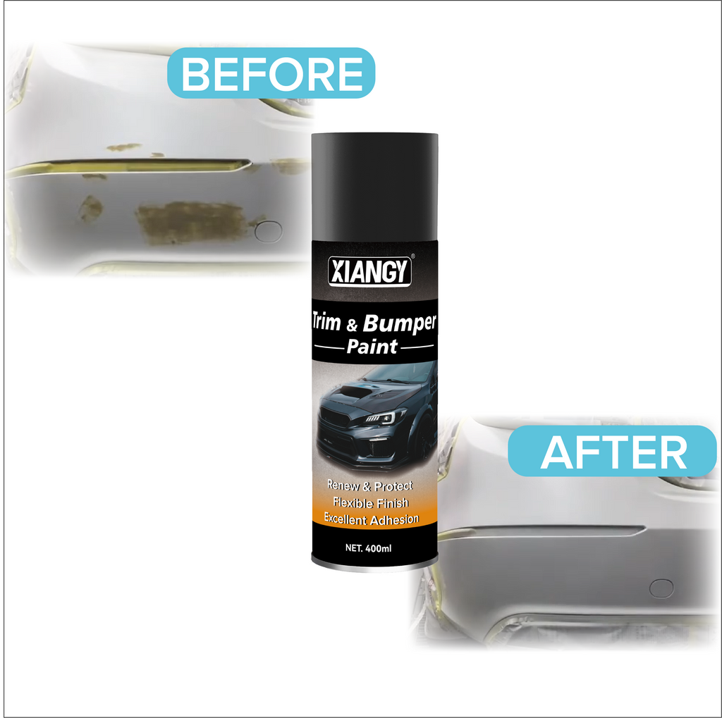 Peinture en Spray 400 ml