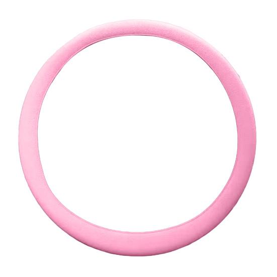HOUSSE DE VOLANT EN SILICONE