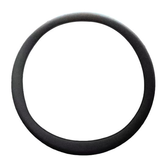 HOUSSE DE VOLANT EN SILICONE